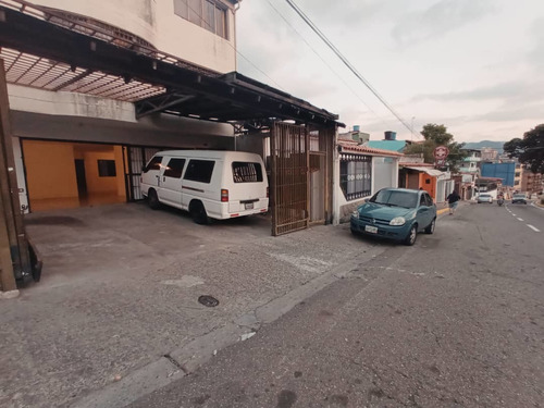 Imagen 10 de 12 de Se Vende Local En La Av. Ferrero Tamayo