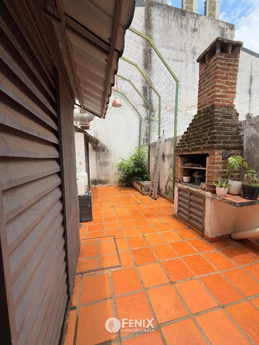 Cf1193 - Duplex En Venta Z/ Bahía El Brete