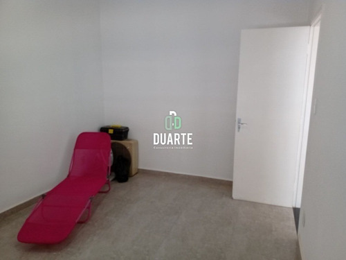 Imagem 5 de 12 de Apartamento - Ap03766 - 69396840