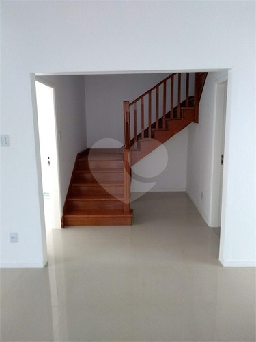 Imagem 6 de 30 de Sobrado Vila Das Bandeiras - Reo366437