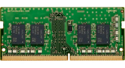 Memoria Apl2666sb8 8gb Ddr4 2666mhz Para Apple iMac