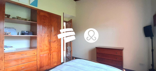 Casa En Venta En Chía, Cundinamarca