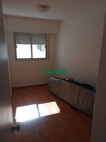 Imagen 6 de 26 de Venta Apartamento Malvin, 3 Dorm, 2 Baños Y Gge!! - Montevideo Malvin