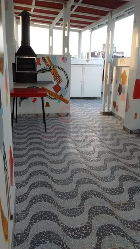 Imagem 4 de 15 de Apartamento Para Venda Em São Paulo, Campos Eliseos, 3 Dormitórios, 2 Banheiros - Apfe0414_2-1034159