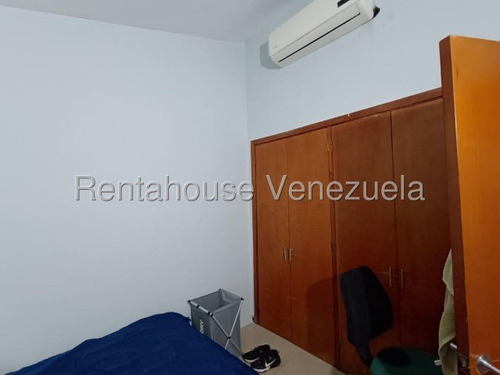Townhouse En Venta Mañongo Bonaventure Valencia Lr Carabobo