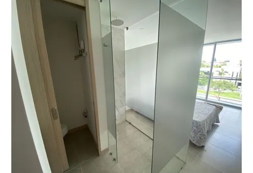 Se Vende Apartaestudio Con Permiso De Rentas Cortas Armenia