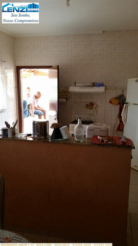 Chácaras À Venda Em Bragança Paulista/sp - Compre O Seu Chácaras Aqui! - 1248443