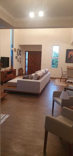 Imagem 2 de 14 de Condominio Ibiuna 1.400 Mts Casa, Piscina, Oportunidade!!!