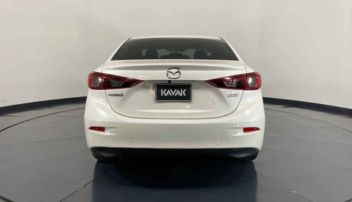 Imagen 7 de 15 de 45813 - Mazda 2018 Con Garantía Mt