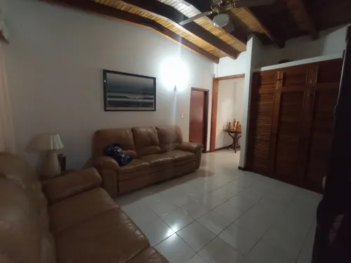 Casa En Venta La Tahona Ym