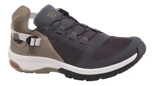 Salomon amphibian 4 sale