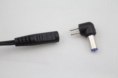 Fuente Switching 12v 2 Amper Usos Varios Inv. Polaridad
