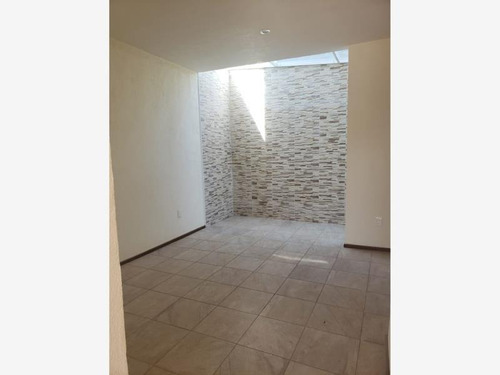Imagen 10 de 12 de Casa Sola En Venta Plan De Ayala