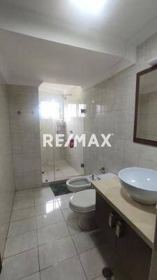 Imagen 7 de 14 de Apartamento En Alquiler En El Parral