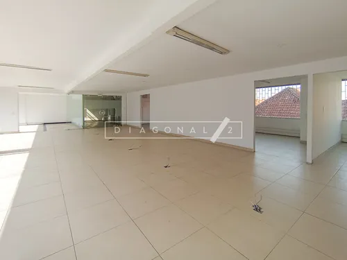 Oficina En Arriendo En Quinta Camacho