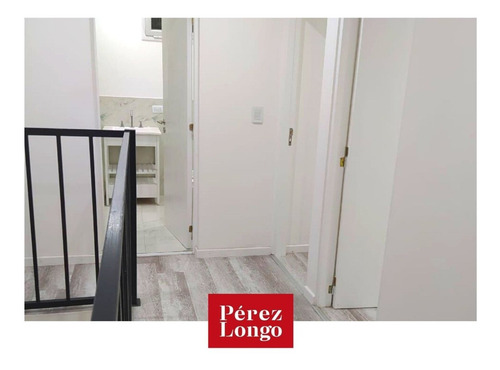 Imagen 5 de 9 de Duplex 3 Amb A Estrenar