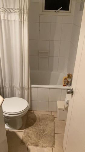 Imagen 8 de 13 de Departamento En Pinares Del Canelillo , Algarrobo
