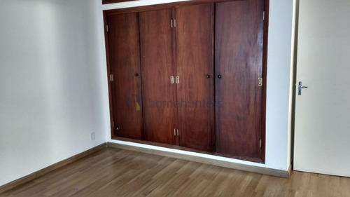 Casa Residencial À Venda, Centro, Campinas - . - Ca3740