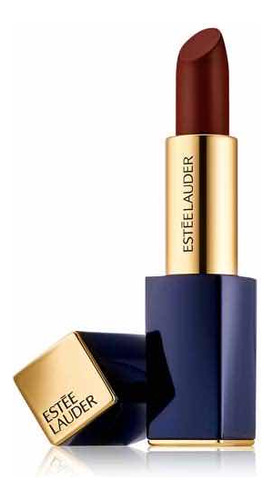 Labial Estee Lauder Puré Color Envy 186 Secret Life