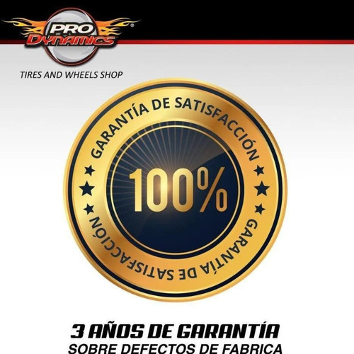 Llanta 235/55 R20 Pirelli Scorpion All Season Plus 3 102h