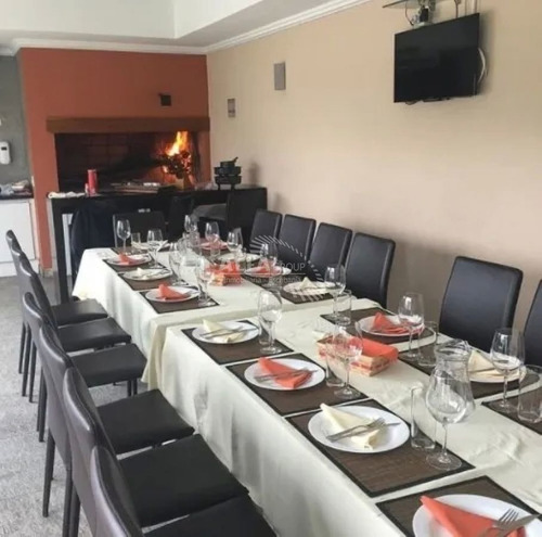 Imagen 11 de 12 de Apartamento En Alquiler Temporal! Mansa, Punta Del Este
