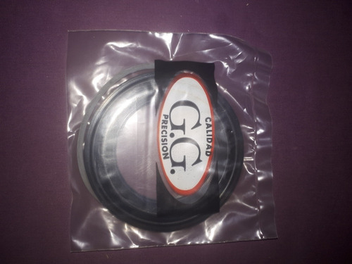 Kit Caliper Frenos Chevrolet Cheyene 1500 , Silverado