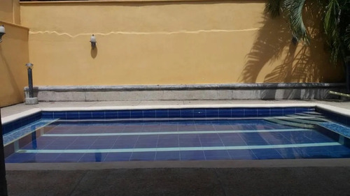 Imagen 11 de 14 de Casa Unifamiliar En Venta En Ciudad Flamingo, Edo Falcon