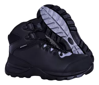 Botines Harley Davidson Impermeables Waterproof Motociclista