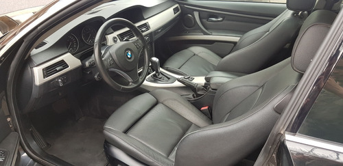 Bmw 325i Coupe Full Full No 335, 135