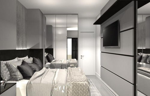 Sobrado Com 2 Dormitórios À Venda, 87 M² Por R$ 250.000,00 - Residencial Santo Antônio - Franco Da Rocha/sp - So2246