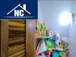 Imagem 7 de 20 de Casa - Ca00181 - 69951406