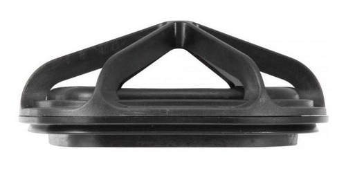Filtro De Aire De Alto Flujo K&n Ktm 450 Exc 449 2009 A 2016