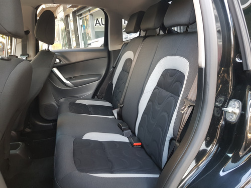 Citroën C3 1.5 Tendance Pack Secure I 90cv