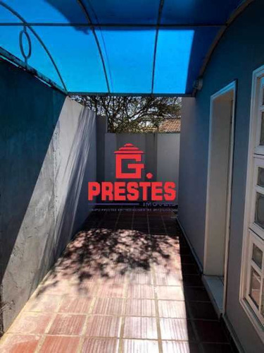 Imagem 13 de 15 de Ponto Comercial-à Venda-jardim América-sorocaba - Stpc00182