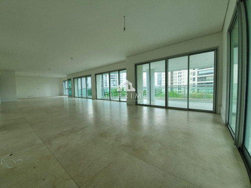 Imagem 3 de 30 de Apartamento - Ref: Tl0548
