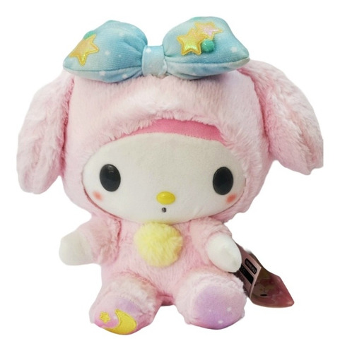 My Melody Sanrio Hello Kitty 