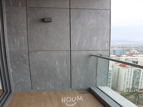 Imagen 14 de 28 de Departamento En Anáhuac Ii Sección, Miguel Hidalgo Con 2 Recámaras, 90 M², Id: 32965