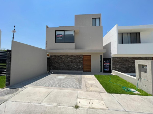 Venta De Casa En Queretaro