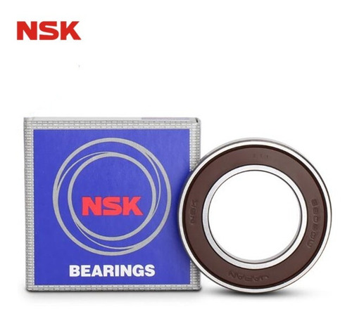 Rolamento Nsk 6902 2rs