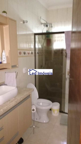 Imagem 20 de 23 de Chácara Com 4 Dorms - R$ 800 Mil, Cod: 354 - V354
