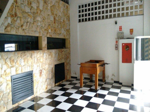 Imagem 21 de 25 de Comércio Vila Lavinia Mogi Das Cruzes/sp - 2807