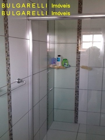 Imagem 5 de 17 de Chacara - Ch00136 - 34887726