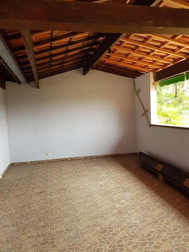 Imagem 5 de 30 de Chácara Em Vila Vilma (mailasqui), São Roque/sp De 1000m² 4 Quartos À Venda Por R$ 510.000,00 - Ch946039-s