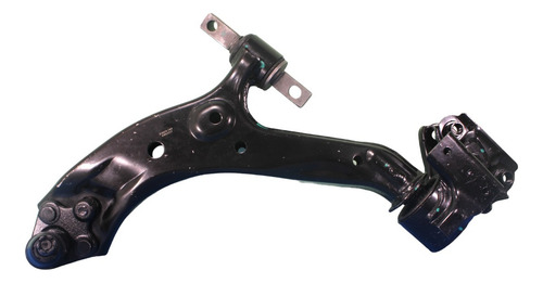Horquilla Delant Inferi Derecha Para Honda Cr-v 12-14 61-299