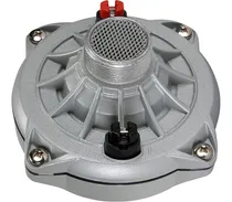 Comprar Driver Blauline 250w Max 80w Rms 8 Ohm Fenolico