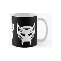 Comprar Taza Lo Mejor De Los Transformadores Lo Mejor Calidad Premiu