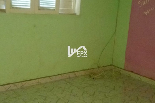 Imagem 3 de 14 de Casa Com Suíte E Financiamento Bancário Em Itanhaém Ca226-f