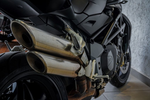 Imagem 4 de 7 de Brutale 1090r