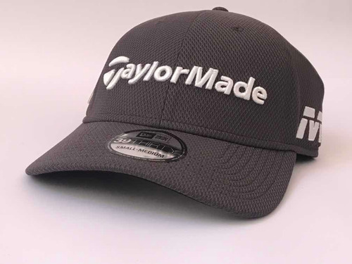 Imagen 2 de 5 de Gorra De Golf Taylormade