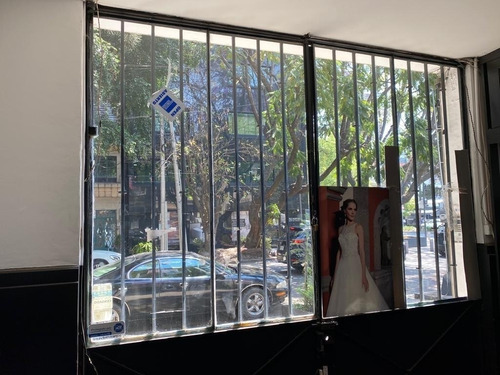 Imagen 2 de 11 de Casa Para Oficinas O Restaurante En Renta, Polanco
